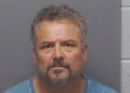 US actor shot dead by intruder