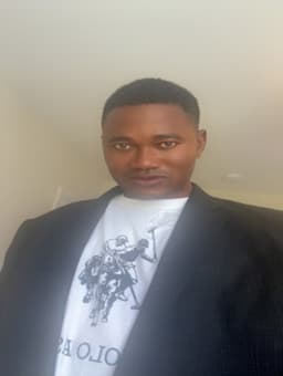 Curbing the rising death rate in Nigeria