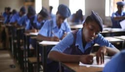 2025 National Common Entrance Examination to hold June 14