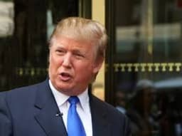 Perfect storm as Trump's mass deportation drive collides with city of immigrants