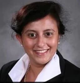 Doctor sentenced to 10 years in prison for healthcare fraud, ordered to refund victims