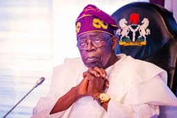 Third Republic lawmakers cry out to Tinubu over unpaid emoluments