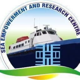 100,000 empty containers abandoned at Nigeria's seaports — SEREC