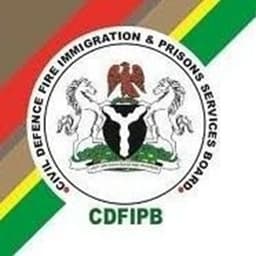 Paramilitary recruitment: Board warns job seekers against racketeers