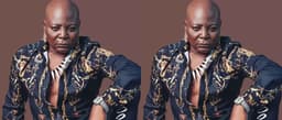   I was chased by women  after taking nude pictures — Charly Boy