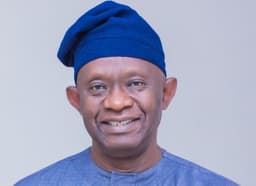 FG, NASS not to blame for non–implementation of Supreme Court Judgment on LG autonomy — Karimi