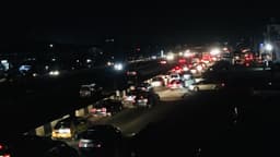 Kaduna, Zaria communities plunged into darkness